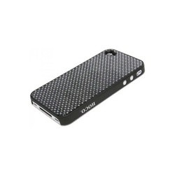 Hoco Metal Case for iPhone 4/4S