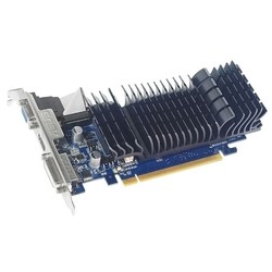 Asus GeForce 210 210-SL-TC1GD3-L
