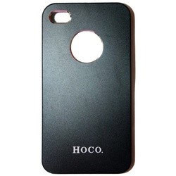Hoco Colorful for iPhone 5/5S