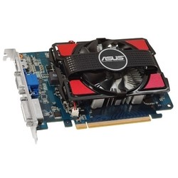 Asus GeForce GT 630 GT630-4GD3