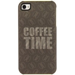 Hoco Coffee for iPhone 4/4S