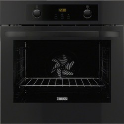 Zanussi ZOB-35772 (черный)