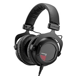 Beyerdynamic Custom One Pro (черный)