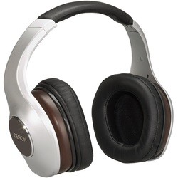 Denon AH-D7100