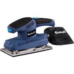 Einhell Blue BT-OS 280 E