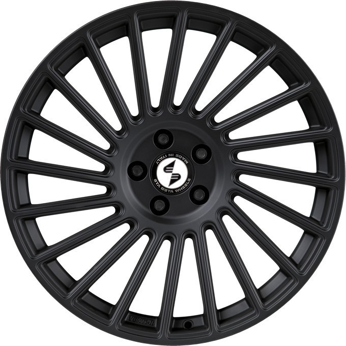 Eta Beta VENTi R 9,5x21/5x114,3 ET35 DIA78,1