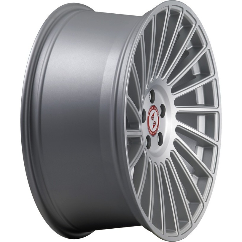 Eta Beta VENTi R 9,5x21/5x114,3 ET35 DIA78,1