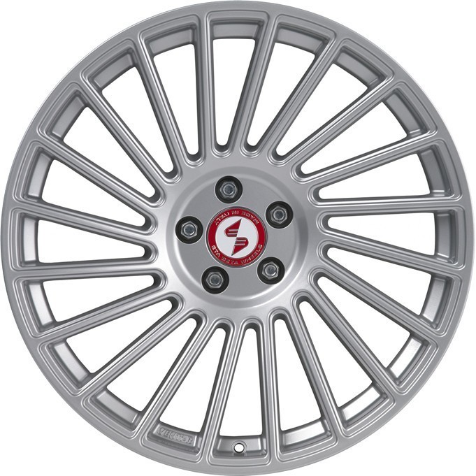 Eta Beta VENTi R 9,5x21/5x114,3 ET35 DIA78,1