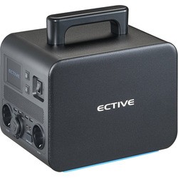 ECTIVE BlackBox 5