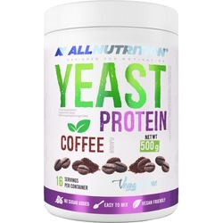 AllNutrition Yeast Protein 0.5 kg