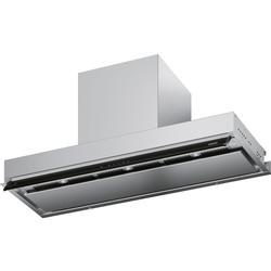Franke FSAS A90 BK/XS