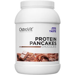 OstroVit Protein Pancakes 1 kg