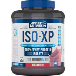 Applied Nutrition ISO-XP 1.8 kg