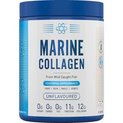 Applied Nutrition Marine Collagen 0.3 kg