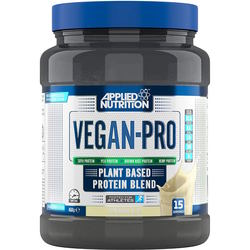Applied Nutrition Vegan-Pro 0.45 kg