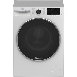 Beko AquaTech B5W 51041 AW