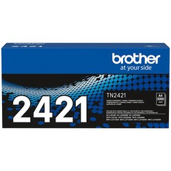 Brother TN-2421