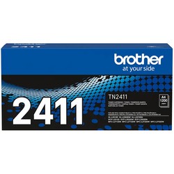 Brother TN-2411