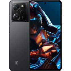 Poco X5 Pro 128GB