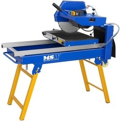 MSW S-SAW400