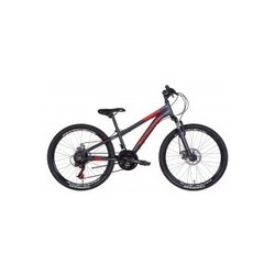 Discovery Rider AM DD 24 2022 (серый)