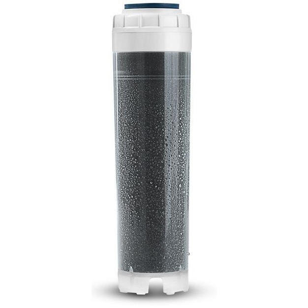 DAFI Set of 4 in line water filters