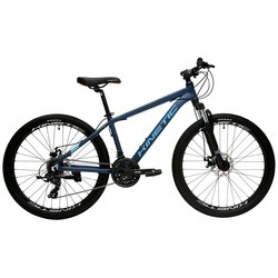 Kinetic Profi 26 2023 frame 13 (синий)