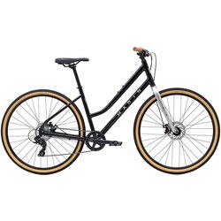 Marin Kentfield ST 1 2023 frame L