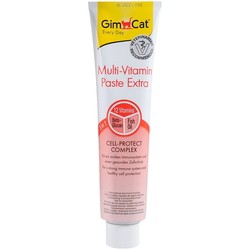 GimCat Multi-Vitamin Paste Extra 50 g