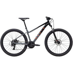 Marin Wildcat Trail WFG 1 2023 frame S