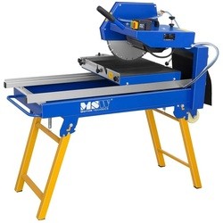 MSW S-SAW350