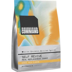 Command Self Revive 1.15 kg