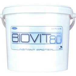 Megabol Biovit 80 2.1 kg