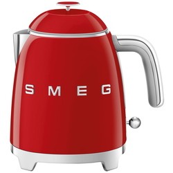 Smeg KLF05RDUK