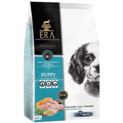 ERA Millennium Puppy Small with Chicken/Turkey 500 g