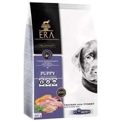 ERA Millennium Puppy Large with Chicken/Turkey 500 g