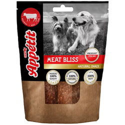 Comfy Meat Bliss Beef 100 g