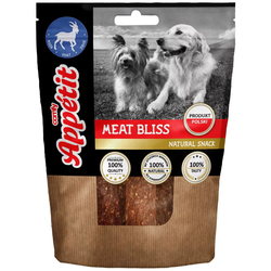 Comfy Meat Bliss Goat 100 g