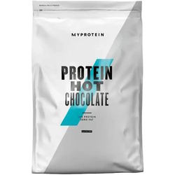 Myprotein Protein Hot Chocolate 1 kg