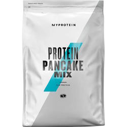 Myprotein Protein Pancake Mix 0.2 kg