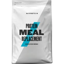 Myprotein Protein Meal Replacement Blend 0.5 kg