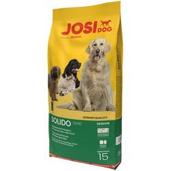 Josera JosiDog Solido 15 kg