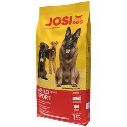 Josera Agilo Sport 15 kg