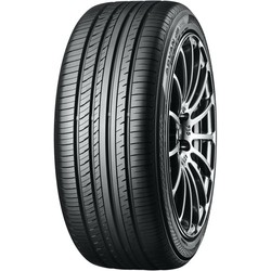 Yokohama Advan dB V552 275/40 R20 106Y