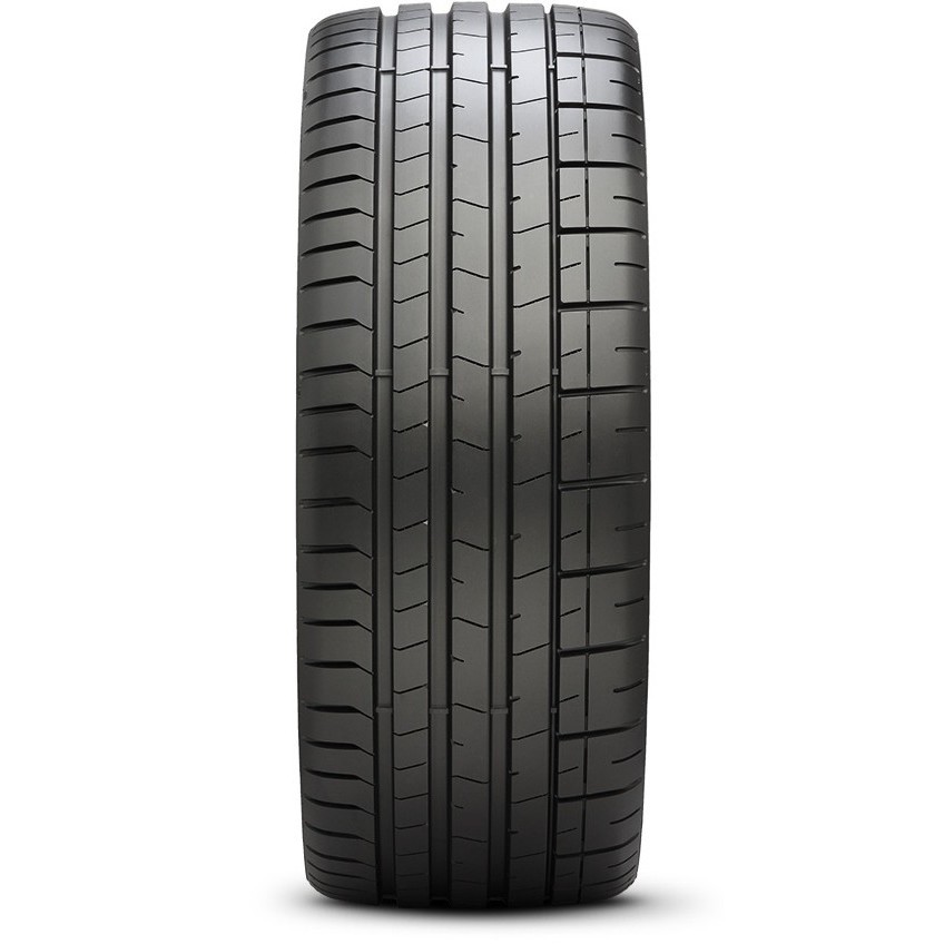 Pirelli PZero PZ4 275/35 R23 104Y