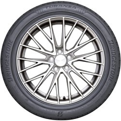 Bridgestone Turanza Eco 235/55 R19 101T Audi