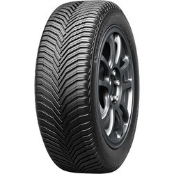 Michelin CrossClimate 2 235/55 R18 109W