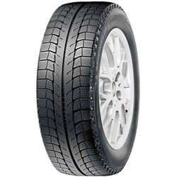 Michelin Latitude X-Ice Xi2 255/55 R18 109T Run Flat BMW / Mini