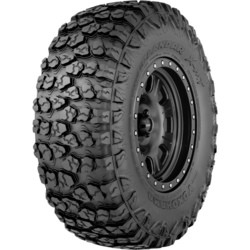 Yokohama Geolandar X-M/T G005 265/70 R17 121Q