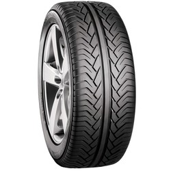 Yokohama Advan ST V802 275/45 R20 110Y Run Flat